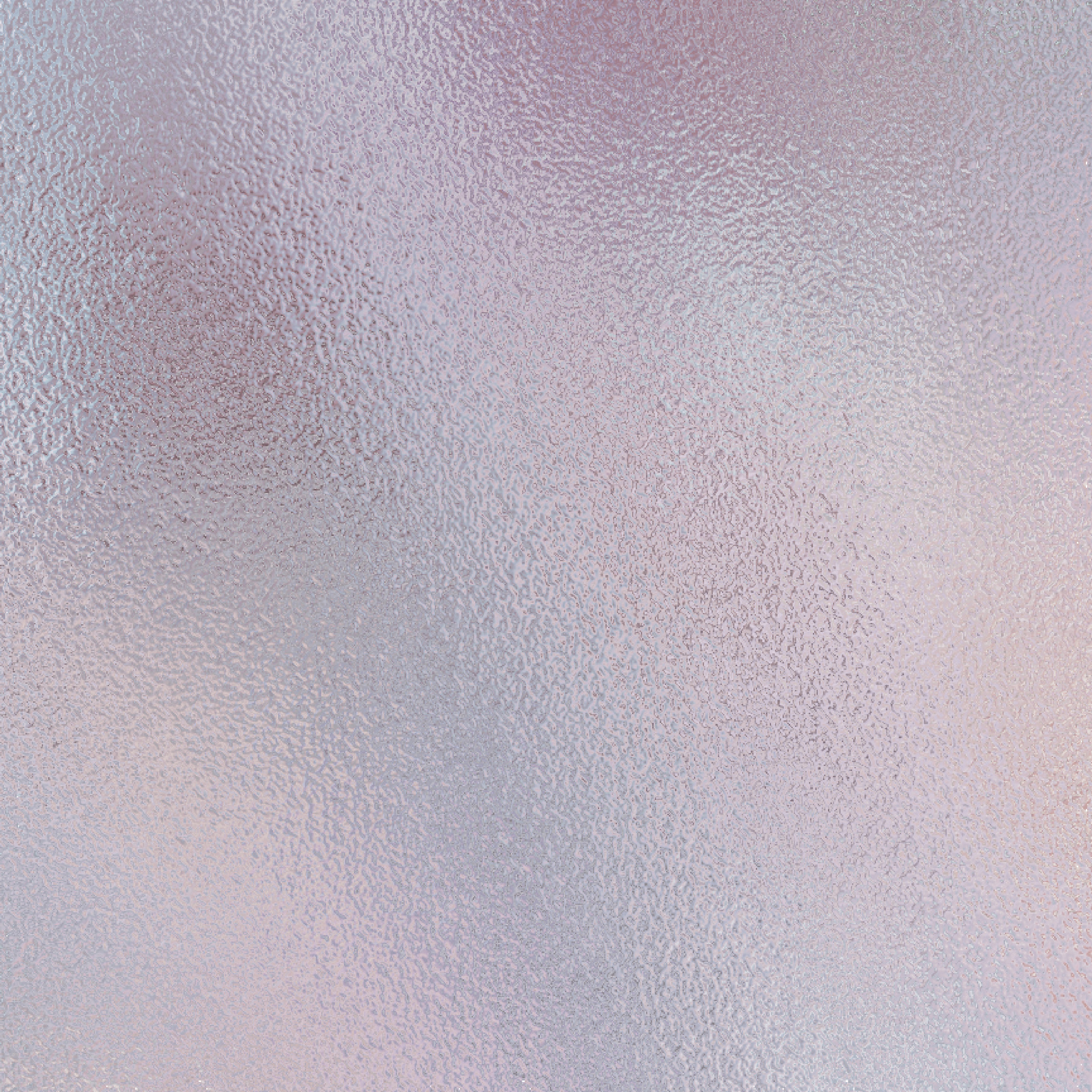 Metallic foil background texture